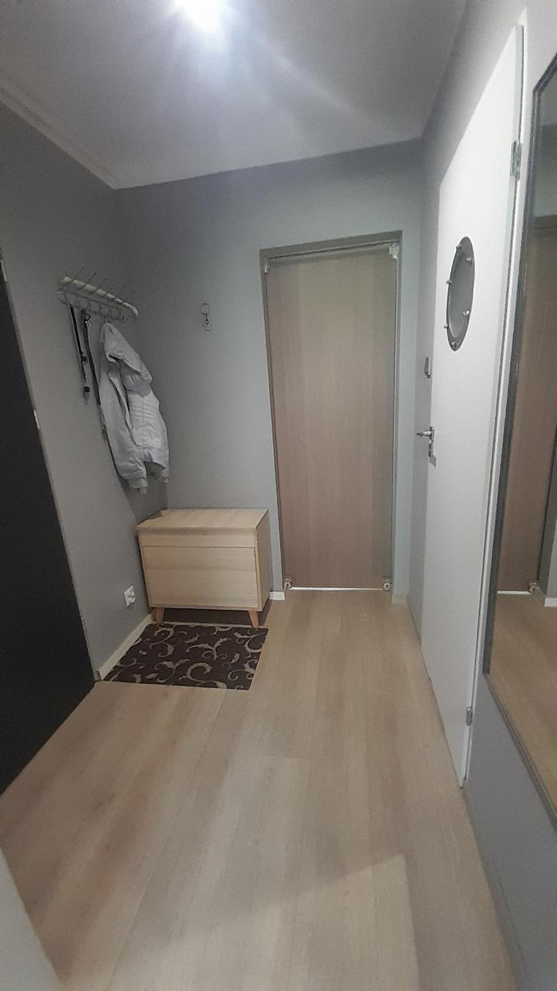 Mieszkanie Blisko Plazy Świnoujście Екстериор снимка